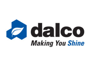 Dalco