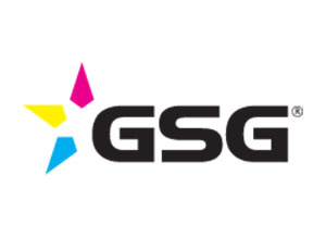 GSG