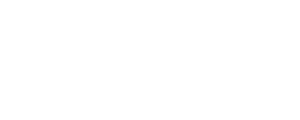 Dotdigital