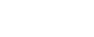 Echo Group