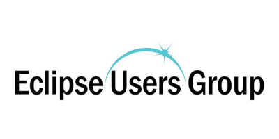 Eclipse Users Group