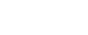 EECO