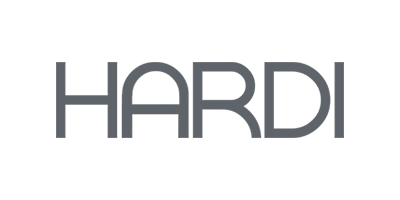 HARDI