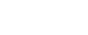 Midwest Hose