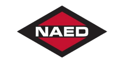 NAED