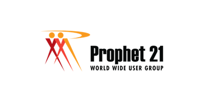 Prophet 21