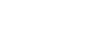 SPI