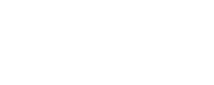 State Electric Supply