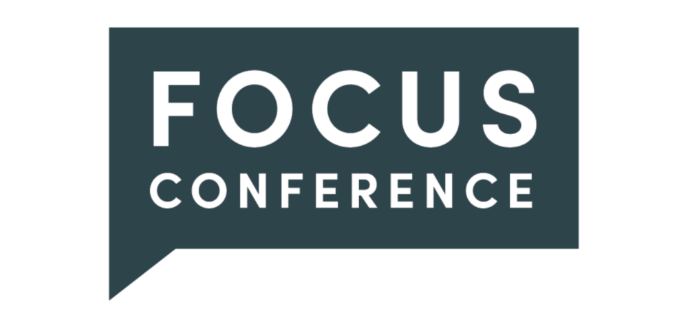 HARDI Focus conference 2025