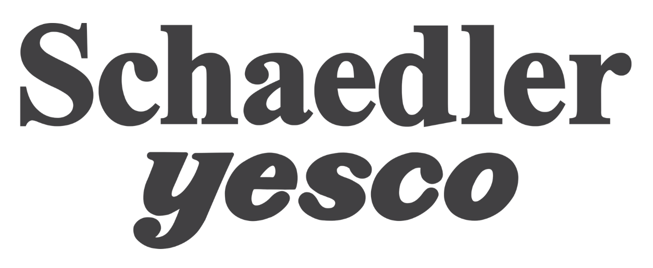 Schaedler Yesco