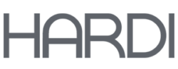 WebPresented at HARDI Annual Conference