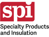 Specialty Products and Insulation Logo