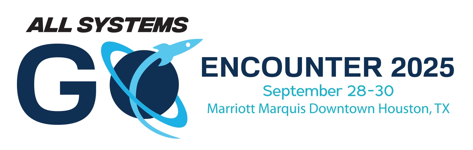 Eclipse Encounter 2025