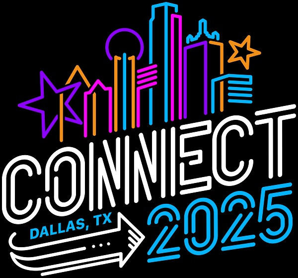 P21WWUG Connect 2025