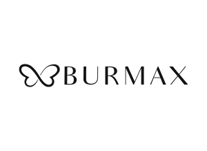Burmax Case Study