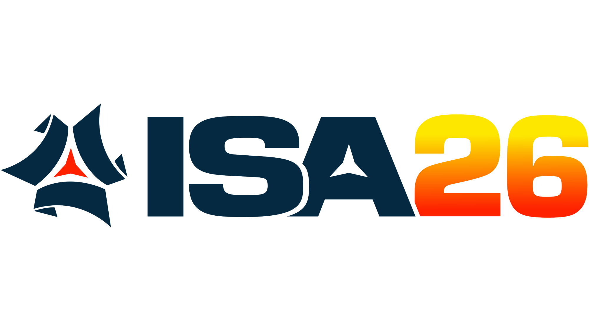 ISA26