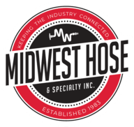 Midwest Hose