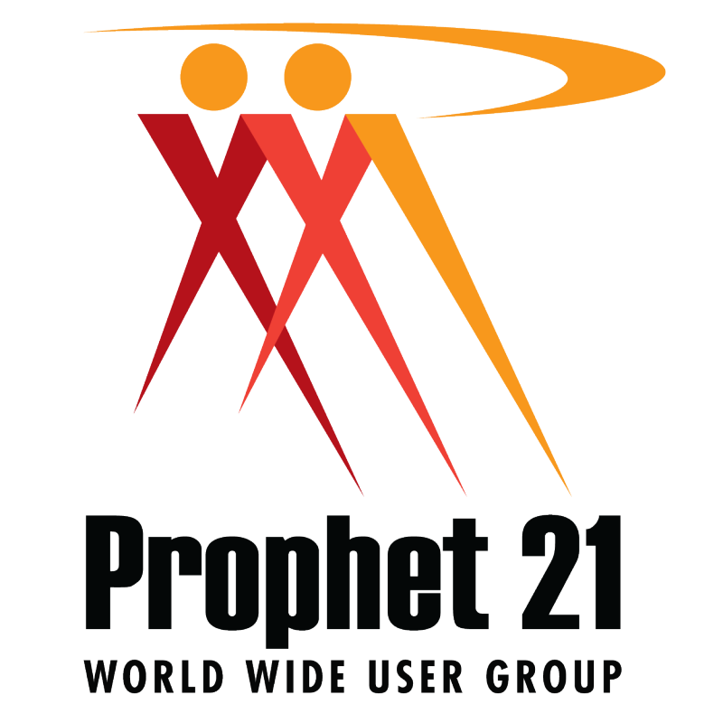 P21WWUG logo