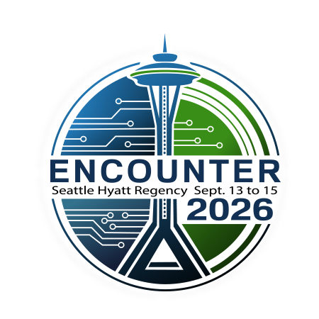 Eclipse Encounter 2026