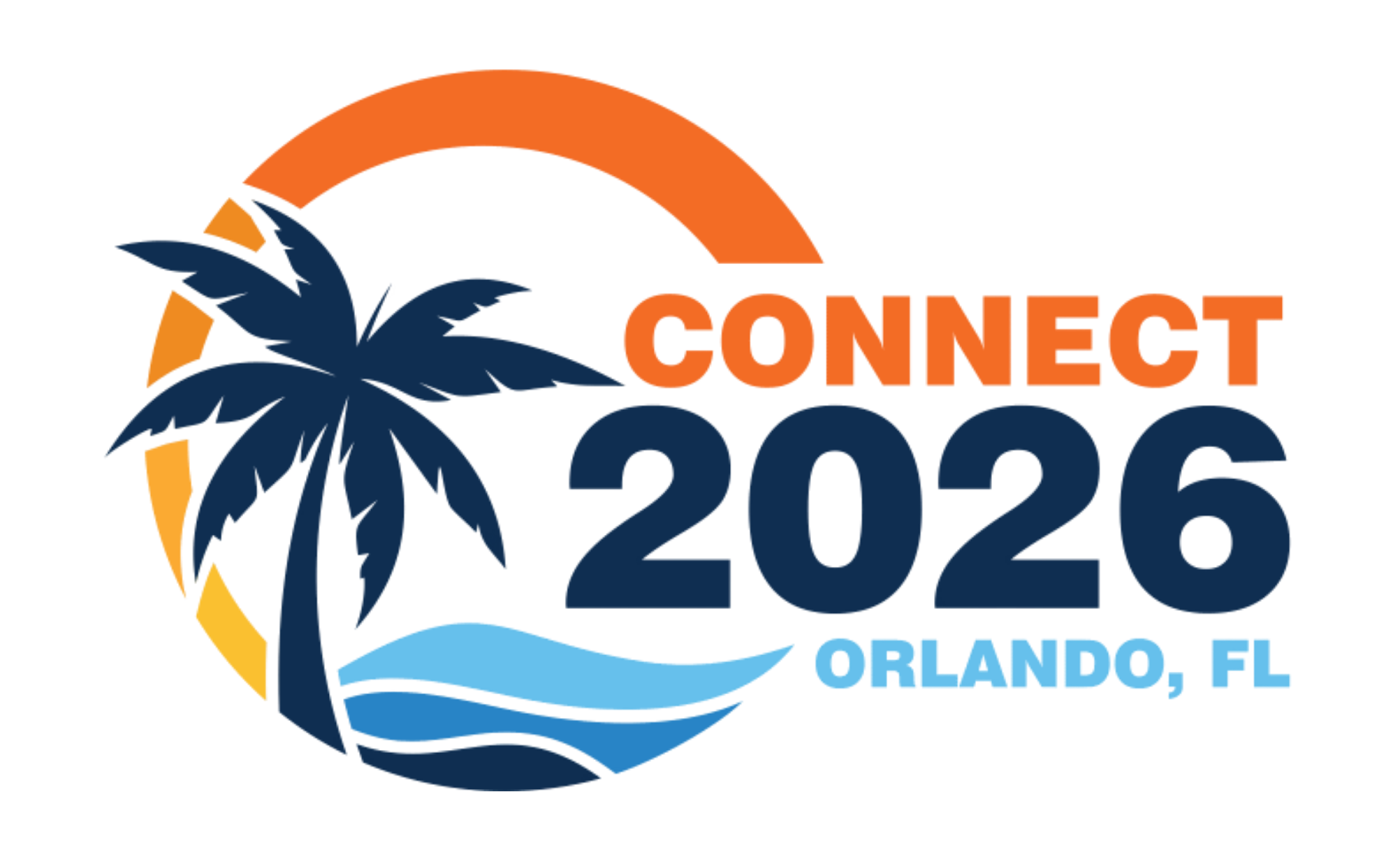 P21WWUG Connect 2026