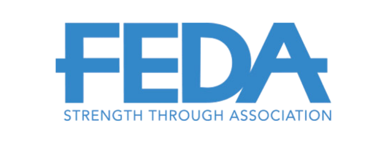 FEDA