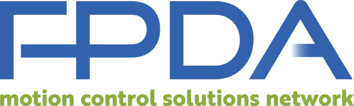 FPDA