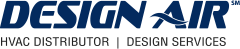 Design Air